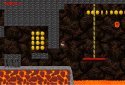 Adventure Armland screenshot 11