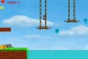 Adventure Armland screenshot 13