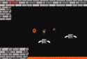 Adventure Armland screenshot 5