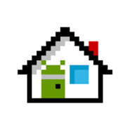 Launcher<3 Launcher<3