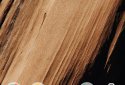 Launcher<3 screenshot 1 Launcher<3 screenshot 1