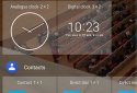 Launcher<3 screenshot 2 Launcher<3 screenshot 2
