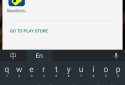 Launcher<3 screenshot 3 Launcher<3 screenshot 3