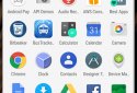 Launcher<3 screenshot 4 Launcher<3 screenshot 4