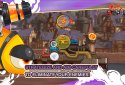 Gunbound T screenshot 3