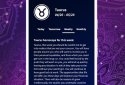 Daily Horoscope 2023 screenshot 5