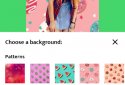 Background Changer: Photo Edit screenshot 6