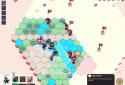 Gem Wizards Tactics screenshot 3