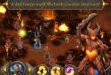 Devils & Demons - Arena Wars Premium screenshot 1