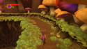 The Legend of Spyro – A New Beginning screenshot 3