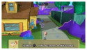 Phineas and Ferb. Conquest of the 2nd dimension screenshot 2