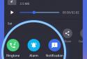 MP3 Cutter and Ringtone Maker screenshot 4 MP3 Cutter and Ringtone Maker screenshot 4