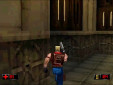 Duke Nukem: Time to Kill  screenshot 2