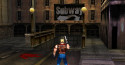 Duke Nukem: Time to Kill  screenshot 1