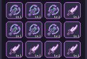 Final Dawn screenshot 1
