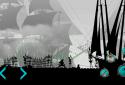 Arrr! Pirate Arcade Platformer screenshot 1