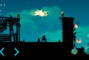 Arrr! Pirate Arcade Platformer screenshot 3