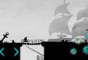 Arrr! Pirate Arcade Platformer screenshot 4