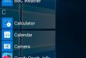 Launcher 10 screenshot 6