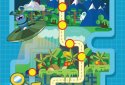 Froggy: Fantasy Adventure screenshot 1