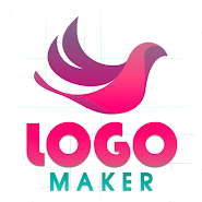 Logo Maker : Graphic Design Logo Maker : Graphic Design