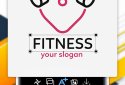 Logo Maker : Graphic Design screenshot 11 Logo Maker : Graphic Design screenshot 11