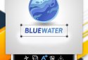 Logo Maker : Graphic Design screenshot 12 Logo Maker : Graphic Design screenshot 12