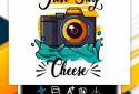 Logo Maker : Graphic Design screenshot 2 Logo Maker : Graphic Design screenshot 2