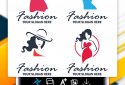 Logo Maker : Graphic Design screenshot 4 Logo Maker : Graphic Design screenshot 4