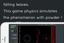 Powder Game screenshot 1