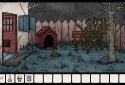 Another Shadow screenshot 5