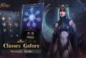 Mythic Path screenshot 2