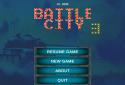 Battle City 3 screenshot 1