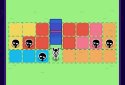 Broki screenshot 5