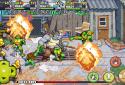TMNT: Shredder's Revenge screenshot 5