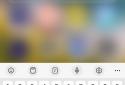 Launcher iOS 16 screenshot 3