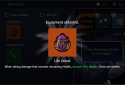 CDO2:Dungeon Defense screenshot 6