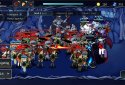CDO2:Dungeon Defense screenshot 7