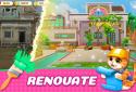 Kitten Match screenshot 3