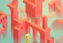 Monument Valley+ screenshot 2