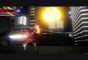 PROW CYBERPUNK (PRE ALPHA) screenshot 1
