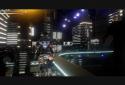 PROW CYBERPUNK (PRE ALPHA) screenshot 2