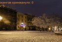 Бургеркинг гов игра screenshot 4