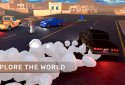 The Chase: Hit and Run screenshot 1