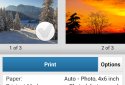 PrintHand Mobile Print Premium screenshot 3