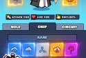 Pinball Legends screenshot 3