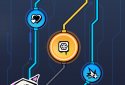 Pinball Legends screenshot 4