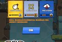 Pinball Legends screenshot 6