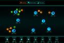 Bio Inc. Redemption : Plague screenshot 4