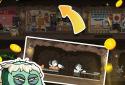 Animal Inc.- Sim Tycoon RPG screenshot 5